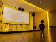 -御池园(顾村公园店)