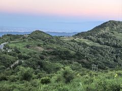 -妙峰山风景名胜区