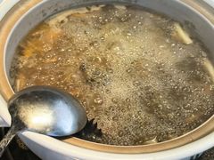 -爱膳菌锅锅(阳南店)