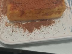 -柠檬树茶餐厅(海雅缤纷城店)