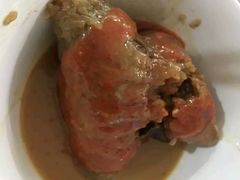 -东街钟楼肉粽(总店)