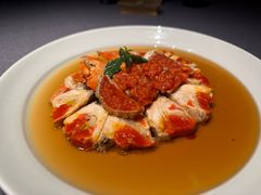 -黄鱼馆Jhouse(外滩店)