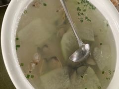 -亚龙湾8号(丁村万人海鲜广场店)