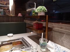 -海底捞火锅(龙岗星河COCO Park店)