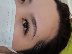 -雅洁美甲美睫