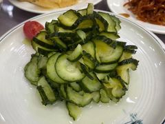 -白魁老号饭庄(交道口店)