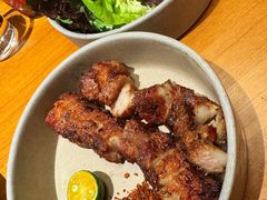 -SHAN山(前滩太古里店)