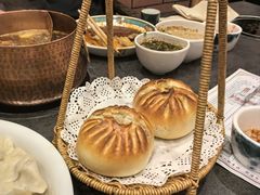 -喜来顺(悦合店)