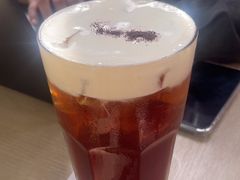 -813芭依珊 BAESAn(皇冠十畝地店)