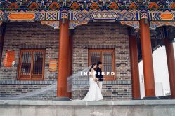 -苏菲亚婚纱影楼尊爵店(昆区店)