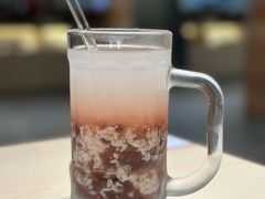 -口福汤包馆(融汇店)