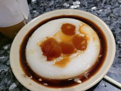 -蜀大侠火锅(春熙路店)