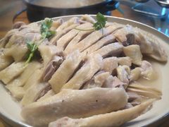-农厨好味·温泉鹅·农家菜