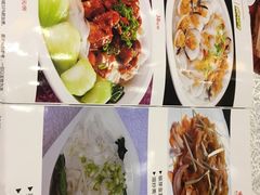 -盆满钵满·国家非遗传承(云台店)
