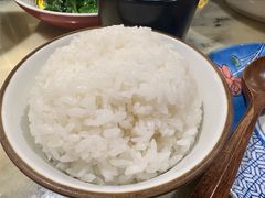 -范家小馆·烤鸭新京菜(金融街店)