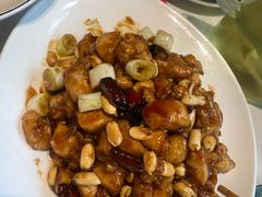 -渝乡老妈·北京烤鸭(六里桥店)