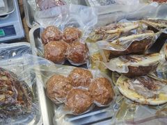 -王庄市场
