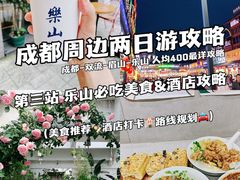 -串妹花式冰粉(乐山总店)