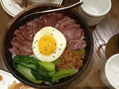 -春家·非遗手工小吃(徐汇万科广场店)