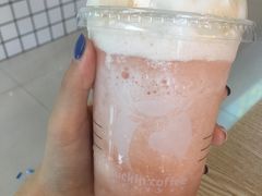 -瑞幸咖啡(绿地新都会9号楼店)