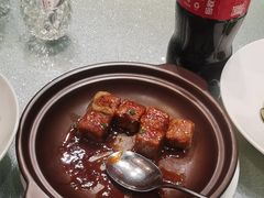 -恒记饭店·海鲜明档(淹城店)