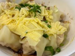 -勤德兴(湖滨路店)