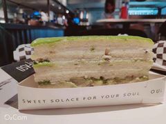 -MIMI FASO(古仓店)