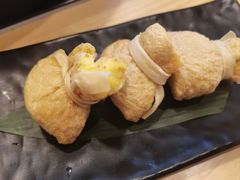 -牛匠和牛寿喜锅(西安总店)