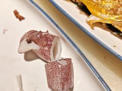 -海门鱼仔·潮汕味(百信广场西区店)