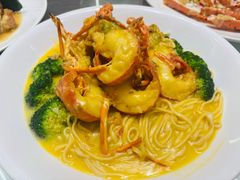 -荔城生鲜盛宴(番禺旗舰店)