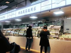 -蚝英雄鲜蚝自助专门店(长楹天街直营店)