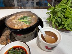 -小板凳(四公里店)