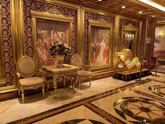 -迪拜七星酒店·京港酒楼