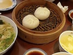 -熙盛源(复兴路店)