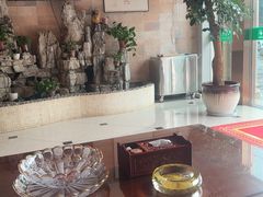 -珠源印象·影院足道·按摩SPA