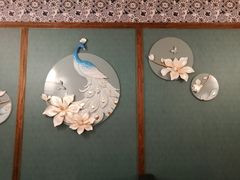 -云渔堂蒸汽石锅鱼(万达店)