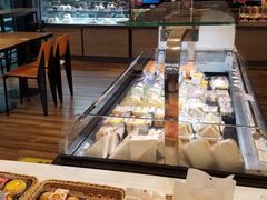 -85度C(重庆大坪英利店)