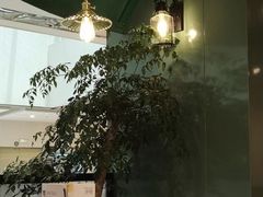 -新贝乐意大利餐厅(镇江苏宁广场店)