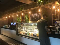 -3W咖啡(国家软件园店)