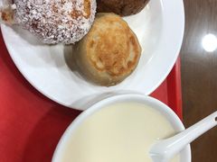 -白魁老号饭庄(安内店)