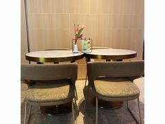 -哈根达斯(钟楼新店)