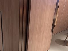 -海底捞火锅(高科广场店)