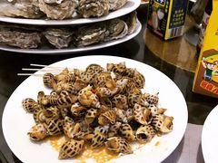 -蚝专家(北滘店)