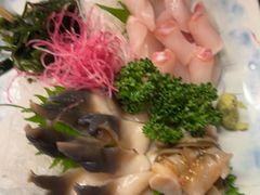-鱼真(うおまさ)