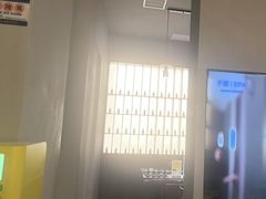 -予厘·推拿按摩·精油SPA(憩舍长安店)