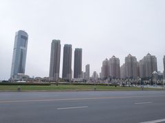 -星海广场