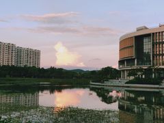 -海南热带海洋学院(三亚校区)