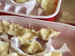 -添福来墨鱼饺子 · 海鲜东北菜(大连星海·黄浦路店)