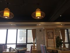 大堂-唐朝茶楼(金沙时代广场店)