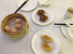 -新花城蟹粉馆(乌鲁木齐店)